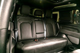 Used 2023 Land Rover Defender 110 75th Limited Edition image 6