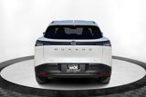 New 2025 Nissan Murano SL image 4