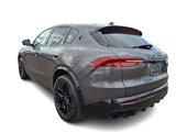 New 2025 Maserati Grecale Modena image 3
