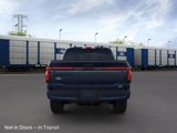 New 2025 Ford F150 Lightning Lariat image 5