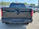 New 2026 RAM 1500 Big Horn image 4