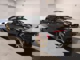 Used 2024 McLaren 750S Spider image 4