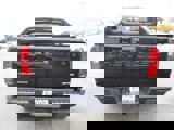 Used 2022 Chevrolet Colorado ZR2 w/ ZR2 Midnight Special Edition image 5
