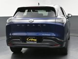 Used 2025 Nissan Murano Platinum image 4