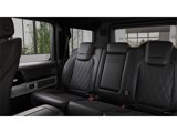 New 2025 Mercedes-Benz G 63 AMG 4MATIC image 5