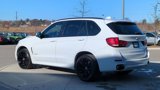 Used 2018 BMW X5 xDrive35i image 3