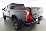 Used 2024 Chevrolet Silverado 1500 ZR2 image 6