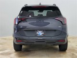 New 2026 Kia Sportage X-Line w/ X-Line Technology Package image 6