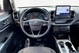 Certified 2023 Ford Bronco Sport Big Bend w/ Convenience Package image 5