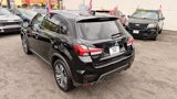 Used 2024 Mitsubishi Outlander Sport SE image 5