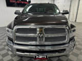 Used 2016 RAM 2500 Longhorn w/ Snow Chief Group image 4