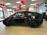 Used 2022 Tesla Model Y Long Range image 5