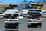New 2025 Ford F350 Platinum w/ Tremor Off-Road Package image 3