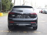 New 2025 Buick Envision Sport Touring image 4