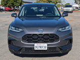 Used 2024 Honda HR-V LX image 2