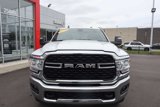 Used 2024 RAM 3500 Big Horn image 6
