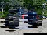 New 2025 GMC Yukon Elevation w/ Elevation Premium Package image 4