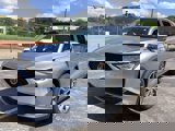 Used 2024 Acura MDX FWD w/ Technology Package image 3