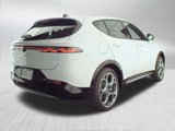 Used 2024 Alfa Romeo Tonale Ti image 5