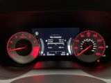 New 2025 Acura RDX AWD w/ A-Spec & Advance Pkg image 5