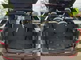New 2025 Volvo EX90 Ultra image 6
