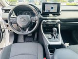 Certified 2024 Toyota RAV4 XLE image 2