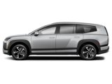 New 2026 Hyundai Ioniq 9 SE image 2