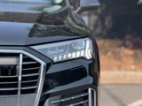 Used 2024 Audi Q7 2.0T Premium Plus image 5