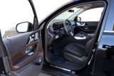 Used 2020 Mercedes-Benz GLS 450 4MATIC image 2