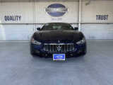 Used 2020 Maserati Ghibli image 3