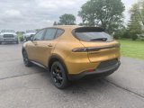 New 2024 Dodge Hornet GT w/ GT Blacktop Package image 5