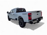 New 2025 Ford F350 XLT w/ Tremor Off-Road Package image 3