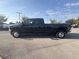 New 2026 RAM 3500 Tradesman image 5