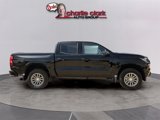 New 2025 Chevrolet Colorado LT w/ LPO, Pro Essentials Package image 6