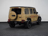 Used 2020 Mercedes-Benz G 63 AMG 4MATIC image 6