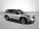 New 2025 Subaru Forester Touring image 5