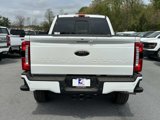 New 2025 Ford F350 Lariat image 5