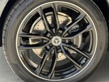 New 2025 Mercedes-Benz GLS 580 4MATIC image 6