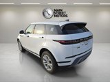 Used 2020 Land Rover Range Rover Evoque S image 3