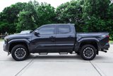 Used 2024 Toyota Tacoma TRD Sport image 4