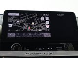 Used 2024 INFINITI QX80 Sensory image 3