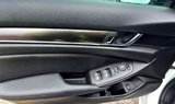 Used 2021 Honda Accord Sport Special Edition image 5