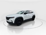 Used 2024 MAZDA CX-50 AWD 2.5 S w/ Preferred Package image 4