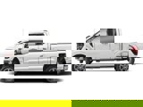New 2025 Ford F150 XLT w/ Equipment Group 302A MID image 4