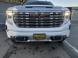 Used 2023 GMC Sierra 1500 Denali image 5