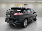 Used 2024 Ford Edge Titanium image 5