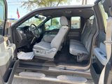 Used 2013 Ford F150 XLT w/ Mid Equipment Group image 5