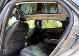 Used 2023 Ford Mustang Mach-E Premium image 4