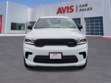 Used 2023 Dodge Durango GT image 2