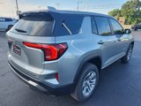 New 2026 GMC Terrain Elevation image 3